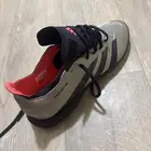 جزمة اديداس PREDATOR