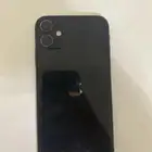 ايفون11