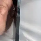 ايفون 12 اللون كحلي