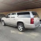 تاهو 2007 للبيع بدي وكالة دبل للبيع