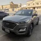 توسان 2021 فل كامل الوعلان