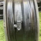 جنوط مقاس 14 حديد للصني