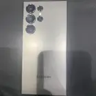 التراء 24