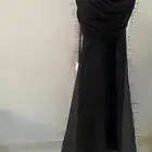 فستان