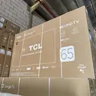 تلفزيونات LG سامسونج TCL سوني شاشات تلفزيون شاشه اقل سعر