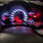 السيارة Kia Super Tag 2016 ماشي 400 000 السيارة لا مجدد ول