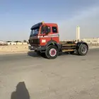 للبيع راس البي م 94