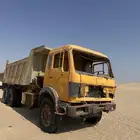 البي مديل86 مكينه 128 بدون تيربو