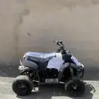 دباب اربع كفرات