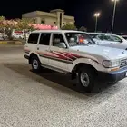 افلح من ذكر الله وصلى على انبي للبيع جيب 97