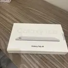 ايباد سامسونج