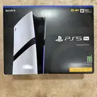 سوني 5 برو