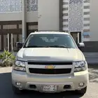 شافرولية تاهو 2012 نص فل