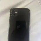 البيع جوال ايفن