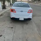 تورس 2015