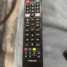شاشة نيكاي 32 smart