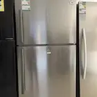 ثلجه
