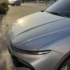 اكسنت 2024سمارت