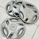 طيس هايلكس