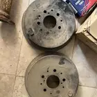 اغراض هايلكس