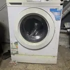 panasonic automatice washing machine 7 kg