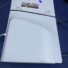 سوني فايف ون تيرا
