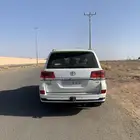 جيب جكسار تورنق