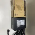 باور سبلاي مزود طاقه للكمبيوتر 650   450 واط