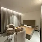 استديو للايجار
