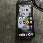 للبيع سامسونج جالكسي Z Flip5