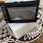 شاشه اكسبلور