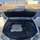 لكزس موديل 2011