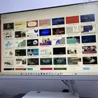 عرض بوربوينت سريع جدا  ومحترف وسعر جيد