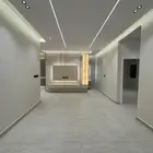 للبيع روف علوى وملحق بدرج خارجي بحي النسيم-700الف