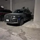 شانجان sc95 موديل 2021