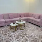 عفش و اغراض للبيع