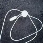 ساعة ابل (الجيل الثاني ) اصدار 2024 Apple Watch for sale