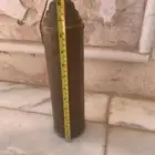 شت فناجيل
