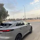 شانجان يوني كي 2023 للبيع