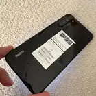 جوال ردمي Redmi