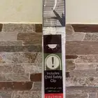 ستارة رول جديدة للبيع