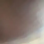 ابي شقق الدمام 3 غرف و صالة