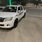 توصيل مشاوير دخل وخارج سكاكا