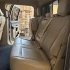 للبيع مرتبة خلفية للفورد غمارتين وصندوق تحت المرتبة شد بلد