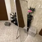 مرايه