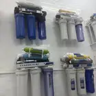 فلاتر تحلية وتنقية
