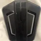 قطعه ماوس كيبورد
