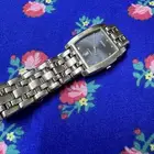 رادو ساعه سويسريه اصلي 700ريال