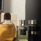 عطور للبيع