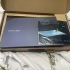 لابتوب asus